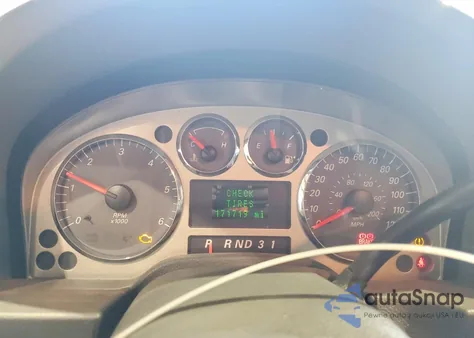 2004 Mercury Monterey from USA, damaged, VIN 2MRDA20284BJ20240